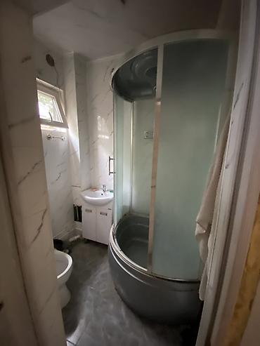Продажа коттеджей и домов: ‪ 🔥 ПЕРВАЯ ЛИНИЯ — ГОТОВЫЙ ОБЪЕКТ ПОД БИЗНЕС 📍 Район Селекция, ул — 9