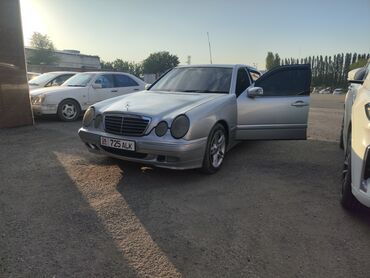 Частная аренда авто: Ардайым сиздердин кызматыныздарда💺 📞 24/7🗓️🕛 акчасы 💸келишимду🤝 — 8