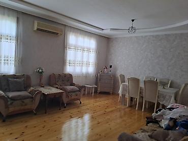 Hazır biznes: 6 sotda 2 ev 1i 150(1ci mertebe)+150(2ci mertebe) cemi 300 kvm Digeri — 6