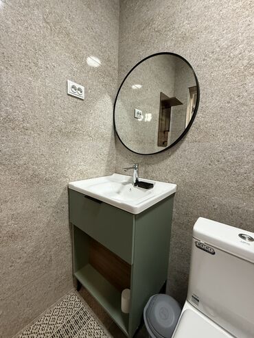 Иссык-Куль 2025: Коттедж, ЦО Asia Palace, Сары-Ой, Детская площадка, Парковка, стоянка, Охраняемая территория — 4