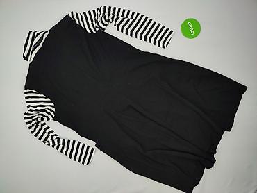 sukienki plus size maxi: Marks & Spencer, Sukienka damska, rozmiar 2XL — 3