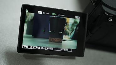 a6700 sony: Sony A7IV (состояние нового ) с прошивкой 6.02 🎯 Расширенные зоны — 3