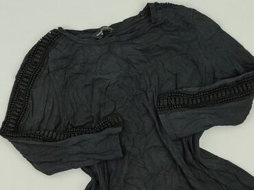 Dorothy Perkins, Жіноча блуза, розмір L