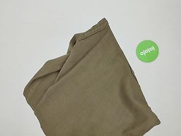 greenpoint topy: Greenpoint, Jeansy damskie, rozmiar S — 6