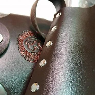 Ostalo posuđe: CCCP VOJNA CUTURA SOVJETSKI SAVEZ NOVA VOJNICKA CUTURA SSSR | Cene — 6