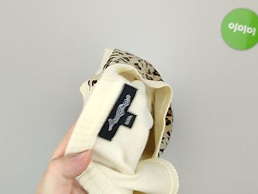 lab industries: Love Republic, Top damski, rozmiar 2XL — 7