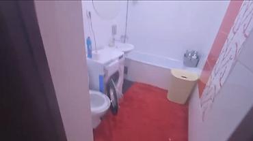 учас: 6 бөлмө жана андан көп, 700 м², Бает — 4