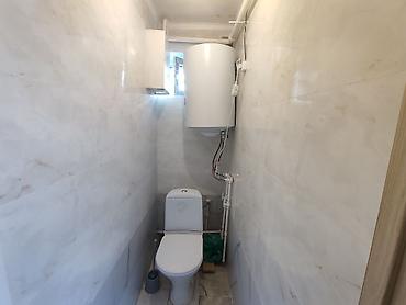 Продажа отелей и хостелов: Гостевой двор/небольшая мини-гостиница с несколькими отдельными — 5