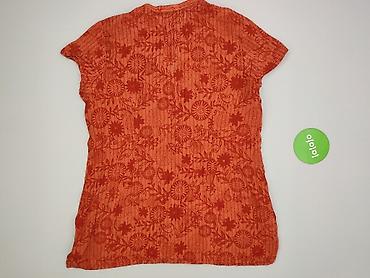 bluza konfederacja: Maine, Bluzka damska, rozmiar 2XL — 3