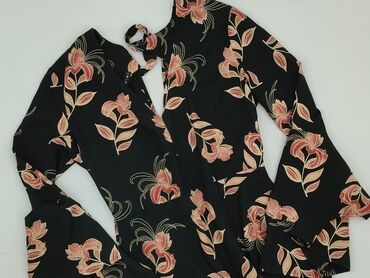 Mohito, Жіноча блуза, розмір S