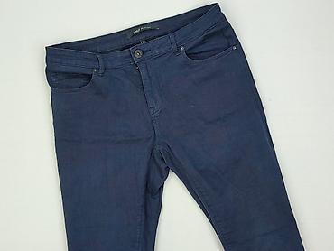 jeans clockhouse: ONLY, Jeansy damskie, rozmiar M — 1