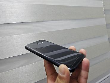 Samsung: Samsung Galaxy A5, Б/у, 32 ГБ, цвет - Черный, 2 SIM — 8