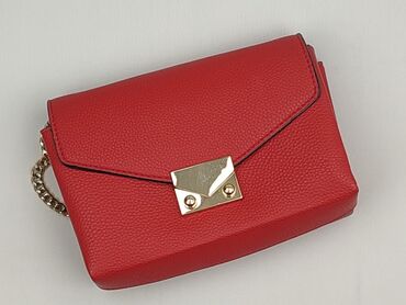 Bags and backpacks: Handbag, condition - Perfect