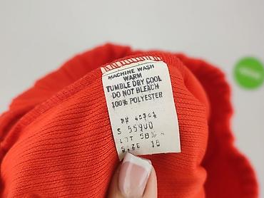 big star bluzy: Spodnie materiałowe damskie, rozmiar 3XL — 4