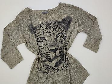 jessica simpson s: Yessica, Bluzka damska, rozmiar M — 1
