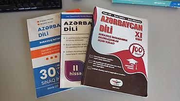 pianolar ucuz: Fizika Testlər 11-ci sinif, DİM, 1-ci hissə, 2023 il — 6