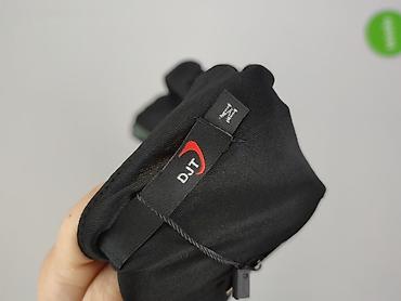 duti kurtka: Sukienka damska, rozmiar M — 4