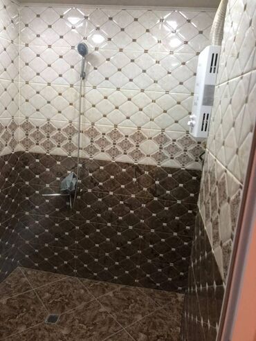 Köhnə tikili: Bakı, 2 otaqlı, Köhnə tikili, m. Həzi Aslanov, 62 kv. m -da lalafo.az — 9 Köhnə tikili: Bakı, 2 otaqlı, Köhnə tikili, m. Həzi Aslanov, 62 kv. m — 9