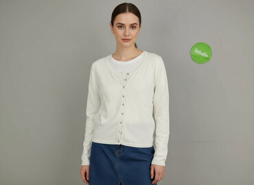 bcbgeneration buty: Kardigan damski, rozmiar M