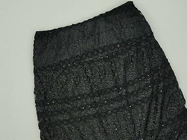 oryginalne spódnice: Spódnica damska, rozmiar M — 1