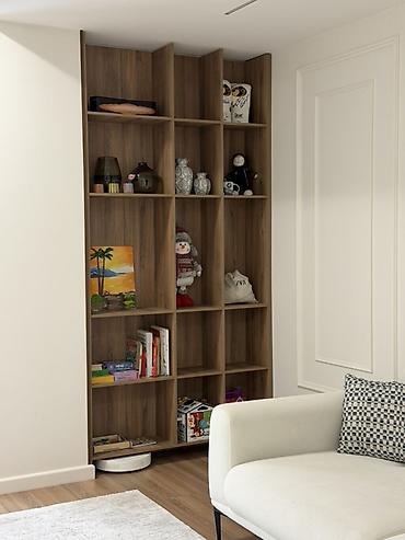 Продажа комнат: 100 м², С мебелью at lalafo.kg — 14 Продажа комнат: 100 м², С мебелью — 14