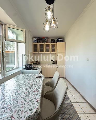 швейный цех ош: 🏠Продается дом в г. Шопоков 🟡 Комнаты: 3 🟡 Участок: 11,25 соток (по — 8
