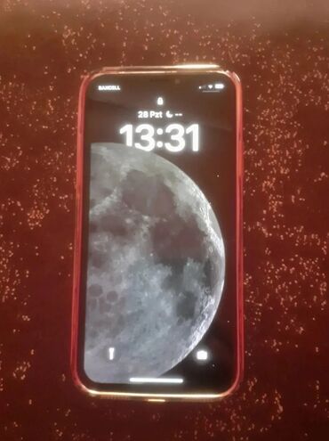 Mercedes-Benz: IPhone Xs, 64 GB, Ağ