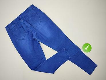 agolde jeans: Denim Co, Jeansy damskie, rozmiar L — 3