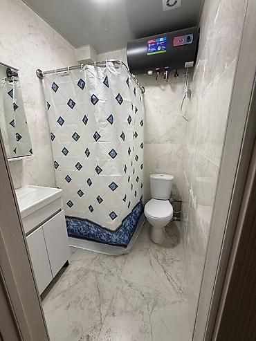 Аренда отелей и хостелов: Хостел «Кара-Жыгач» звонить на номер - Размещение в общих номерах с — 8