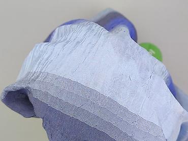 meble taranko: Poszewka dekoracyjna + materiał (komplet tekstyliów) - Typ — 4