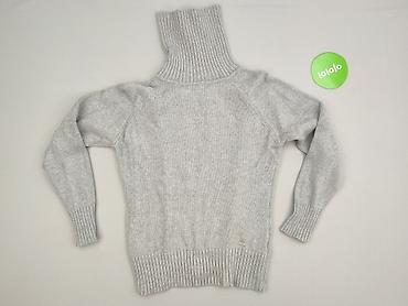 atmosphere sweatshirt: Yessica, Sweter damski, rozmiar S — 2