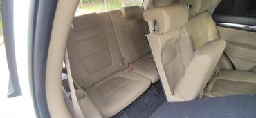 Kia: Kia Sorento: 2 l | 2010 il Ofrouder/SUV — 5