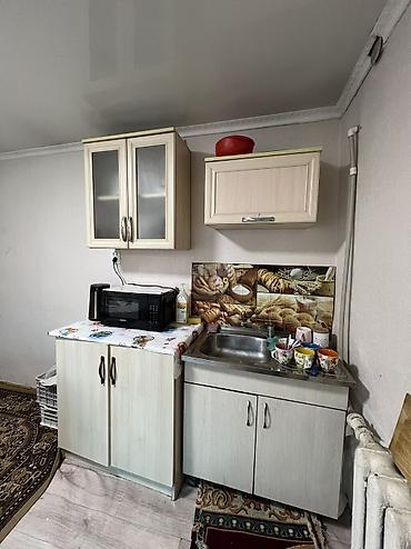 частный дом: 80 м², 4 комнаты, Киркомстром — 5