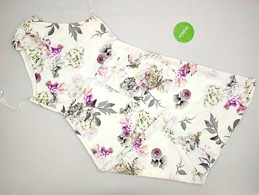 dress fun: TU Woman, Sukienka damska, rozmiar 3XL — 3