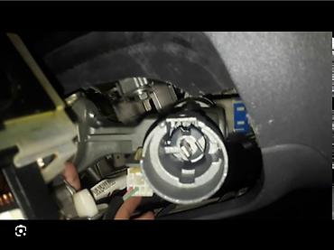 Аварийное вскрытие замков: Аварийное авто-слесарное обслуживание 24/7 - Безопасное вскрытие — 9