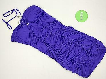 Sukienki: Infinity, Sukienka damska, rozmiar S — 3