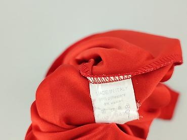zwroty mango: Italian Style, Sukienka damska, rozmiar S — 4