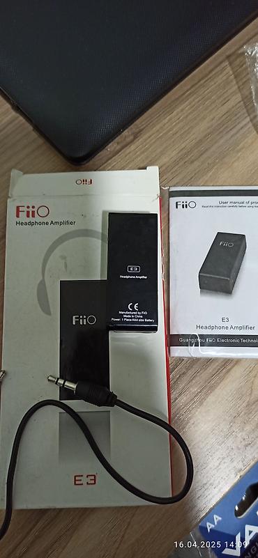 Наушники: Полноразмерные, Sony, Б/у, Беспроводные (Bluetooth), Студийные — 2