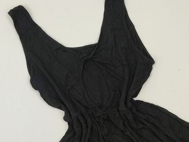 obcisłe sukienki: FB Sister, Women`s dress, size M (EU 38)