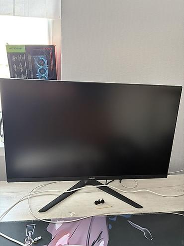 geforce gt 210: Игровой ПК + монитор Продам игровой пк комплект или по отдельности — 2