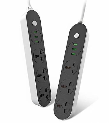 smx500rt1u tripp lite: Сетевой фильтр NO-T56 Удлинитель для защиты от перенапряжений, 3-х — 1