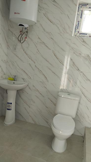 Укладка плитки: Укладка керамической плитки под ключ - Профессиональная облицовка — 5