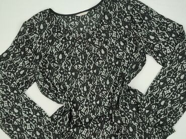 bluzka pod marynarkę plus size: Esprit, Bluzka damska, rozmiar L