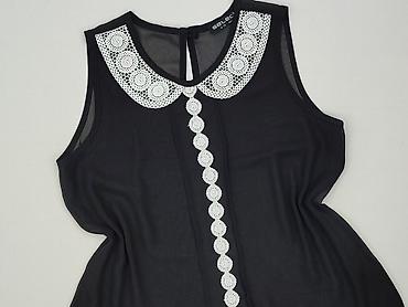primark ceny: Bluzka damska, rozmiar M — 1