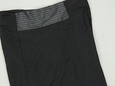 zara basic: Yessica, Spódnica damska, rozmiar XS — 1