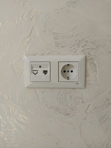 Электрики: Электрик | Установка софитов, Установка люстр, бра, светильников, Монтаж выключателей Больше 6 лет опыта — 9