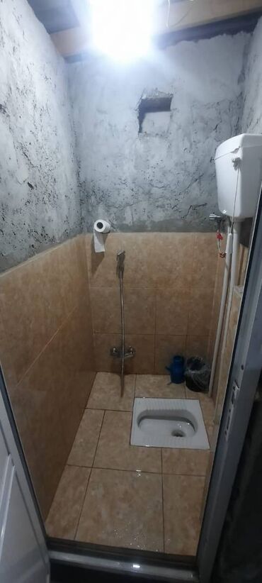 Restoran, kafelər: Dönər və köşk icarəyə verilir. Hər şəraiti var — 2