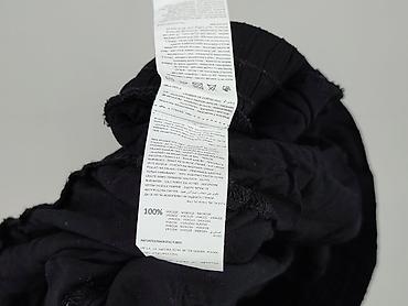 linsay: Spodnie materiałowe damskie, rozmiar XL — 5