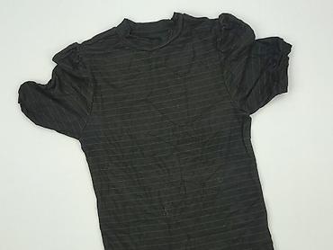 golfiki: Reserved, T-shirt damski, rozmiar M — 4