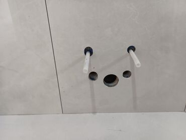 Укладка плитки: Подготовка стен для грунтовки, Подготовка стен для укладки, Резка плитки | Зеркальная плитка, Мраморная плитка, Керамогранитая плитка | Вертикальная укладка, Диагональная укладка, Горизонтальная укладка 3-5 лет опыта — 4